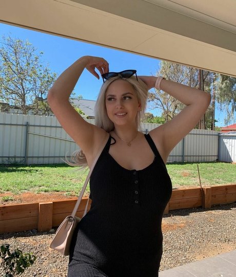 Rachelelizabeth