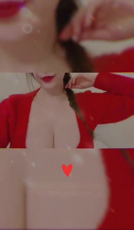 Svinka