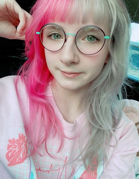 Renbunni