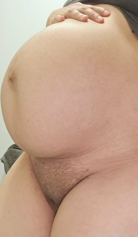 Naakte gelekte OnlyFans-foto van Xprettyx20