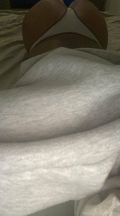 Naakte gelekte OnlyFans-foto van Misssq