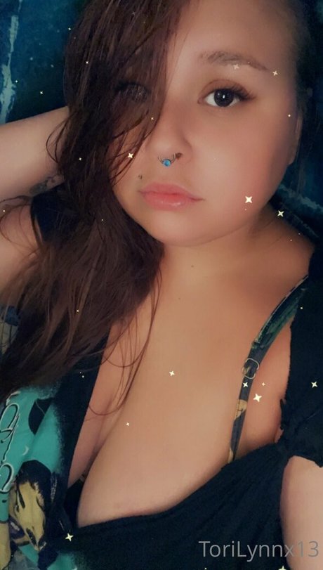 Torilynnx13
