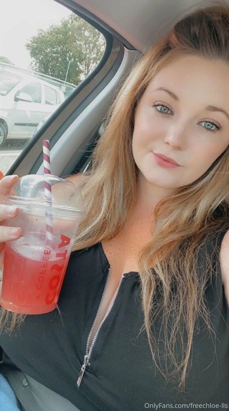 Naakte gelekte OnlyFans-foto van Chloze00