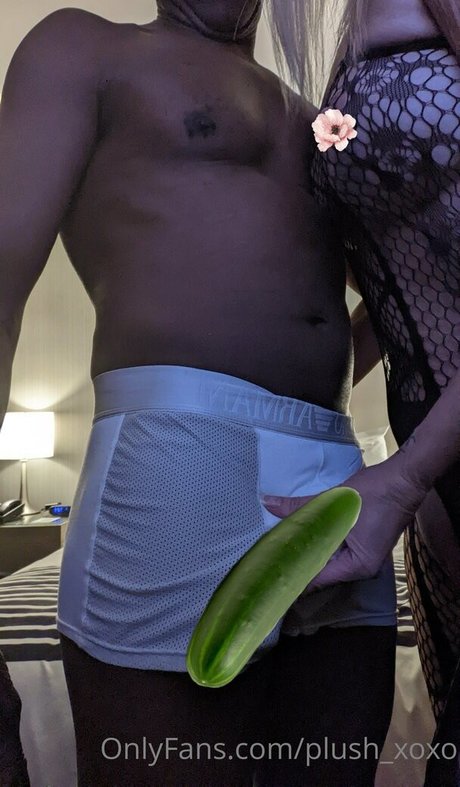 Naakte gelekte OnlyFans-foto van Cheatingwife