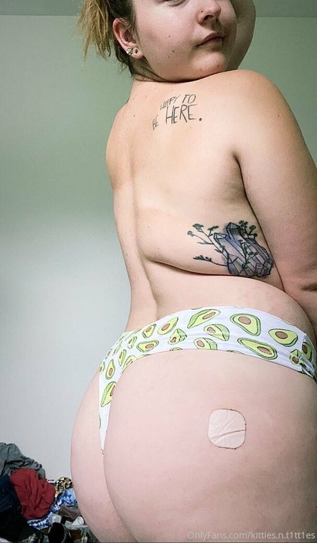 Kitties.n.t1tt1es