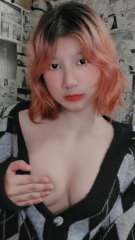 Lam Vinh Tuc