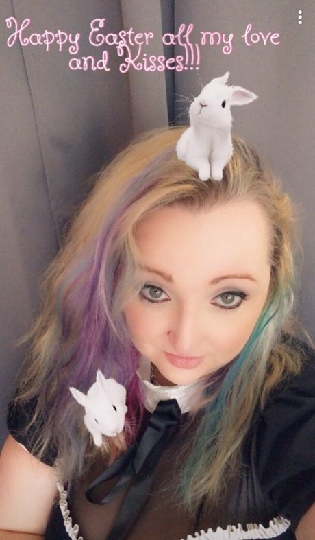 Naughtykitten84