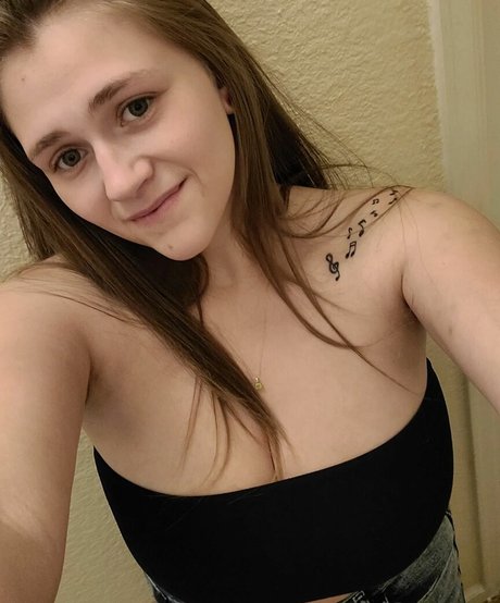 Ivory Ray