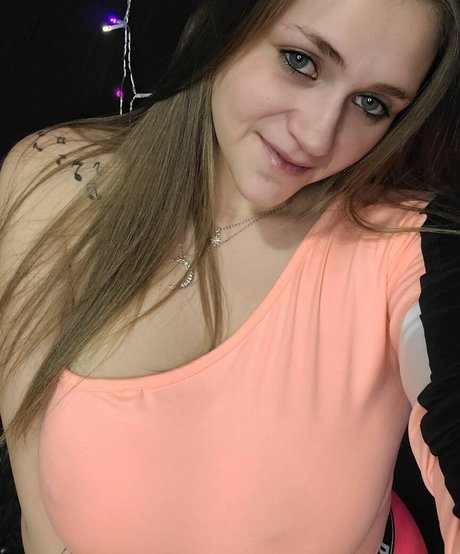 Ivory Ray