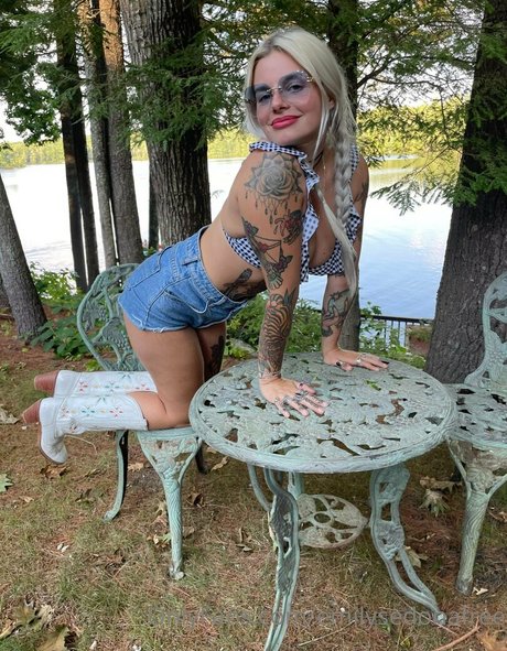 Emilysedonafree