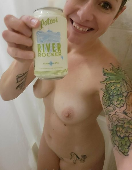 Hopmomma