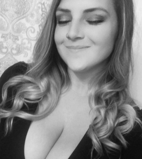 Chelsea Hammill