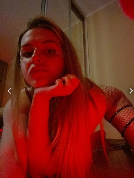 Naakte gelekte OnlyFans-foto van Lamonesuch