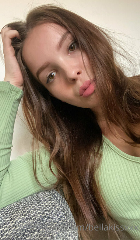 Bellakissxxx