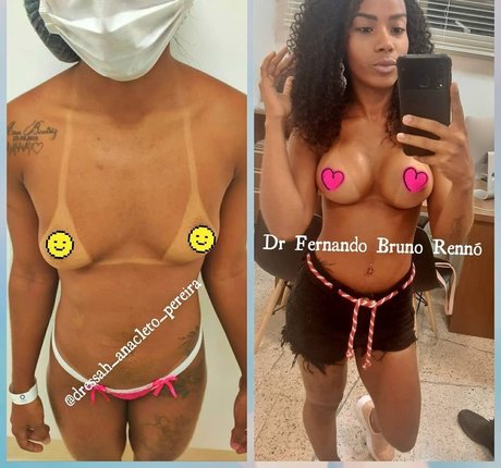 Dressahanacletopereira