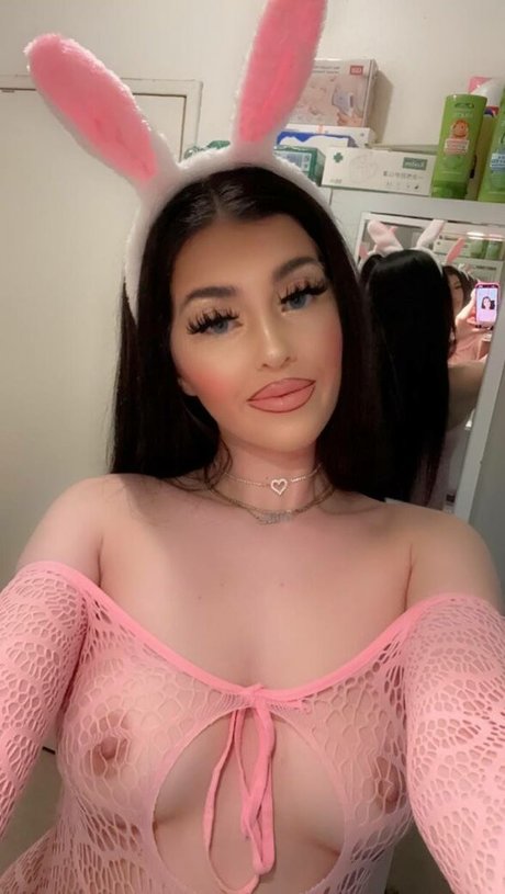 Melinapolska