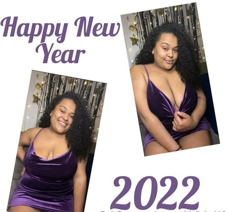Naakte gelekte OnlyFans-foto van Carameldelight416