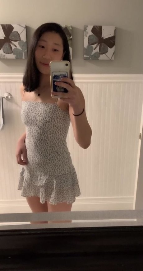 Alison-L