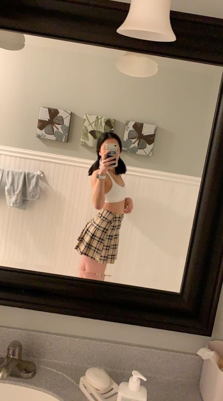 Alison-L