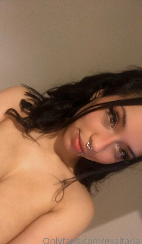 Exaltada