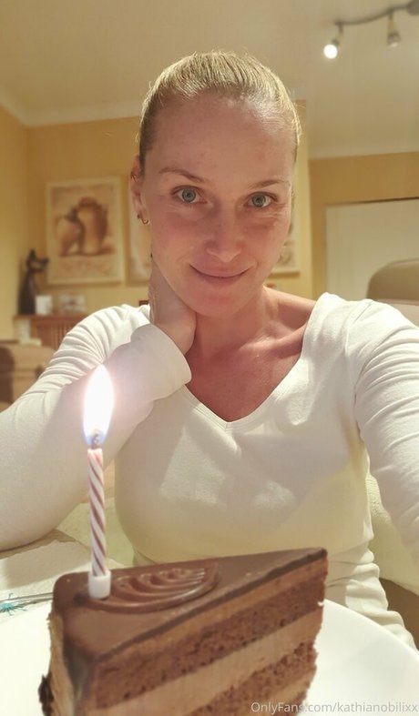 Kathianobilixx