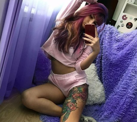 Sweetpussykatty