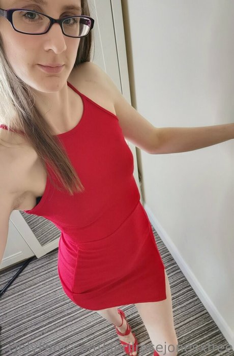 Aprilrosejonesxfree