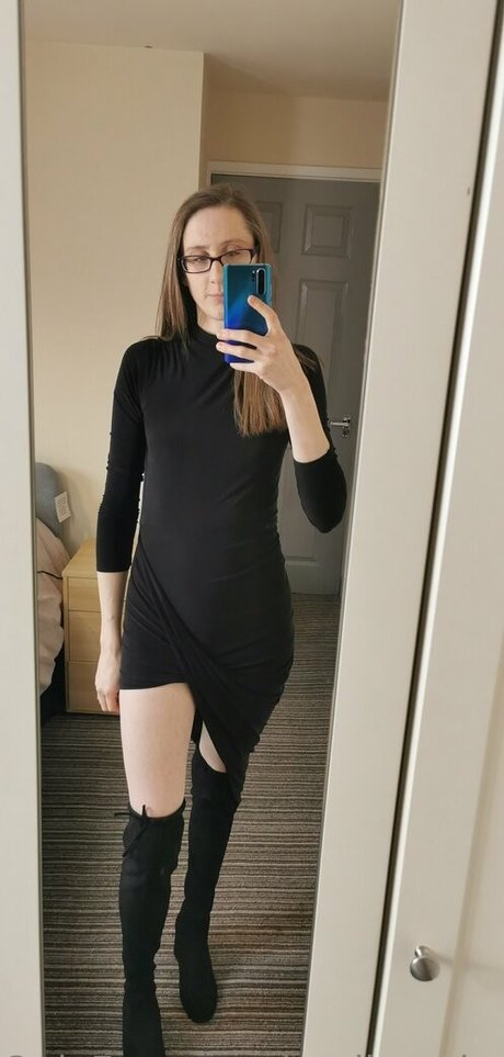 Naakte gelekte OnlyFans-foto van Aprilrosejonesxfree