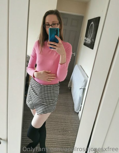 Aprilrosejonesxfree