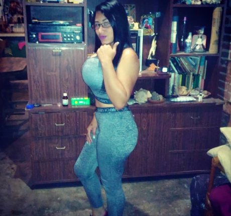 Nohely Guilarte