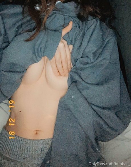Bunbae