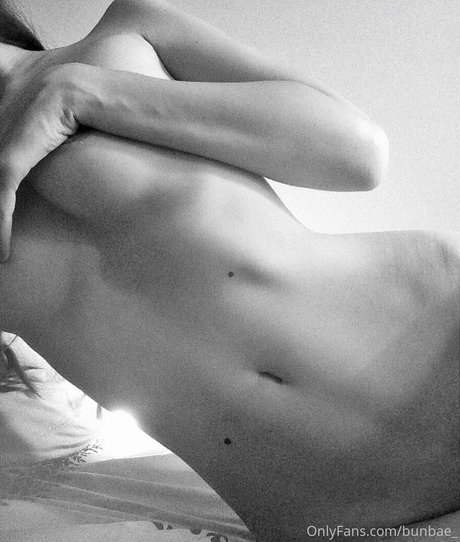 Bunbae_
