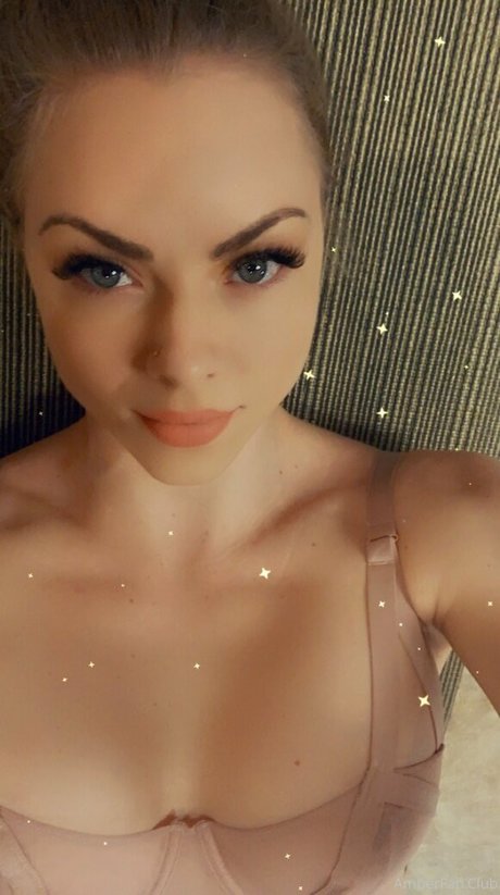 Nina Rei