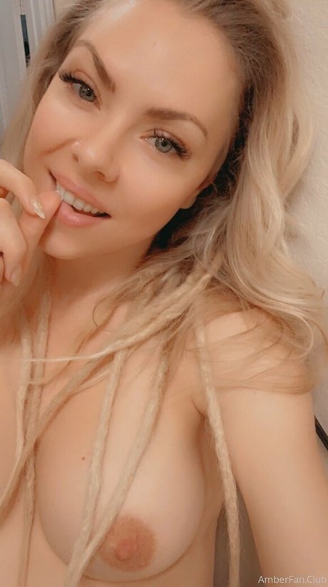 Nina Rei