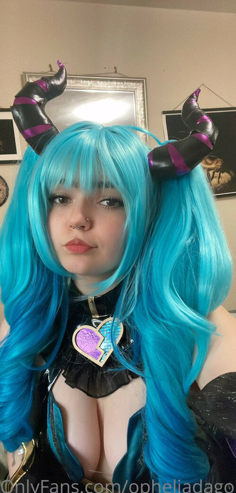 Onlineevie