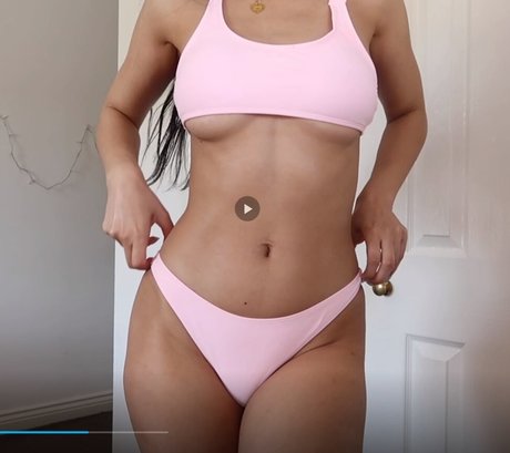 Reshmaxoxo