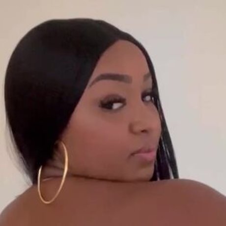 Preta_zade