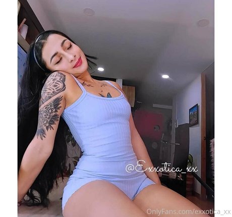Exxotica_xx