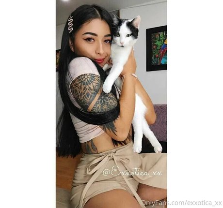 Exxotica_xx