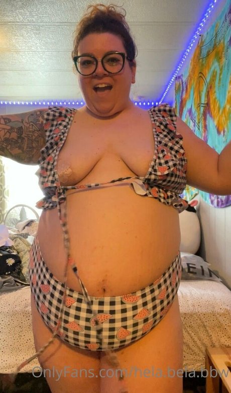 Hela.bela.bbw