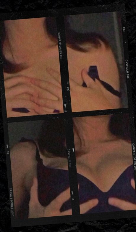 Onyour_bunny