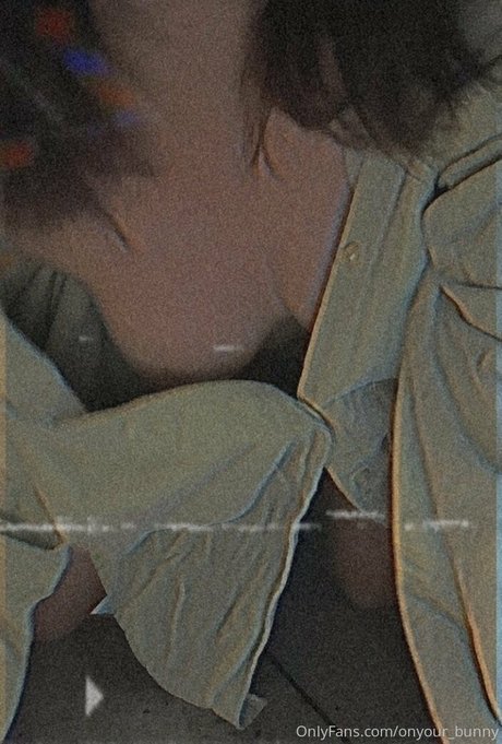 Onyour_bunny