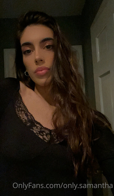 Only.samantha
