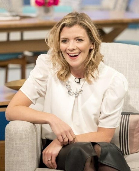 Jane Danson