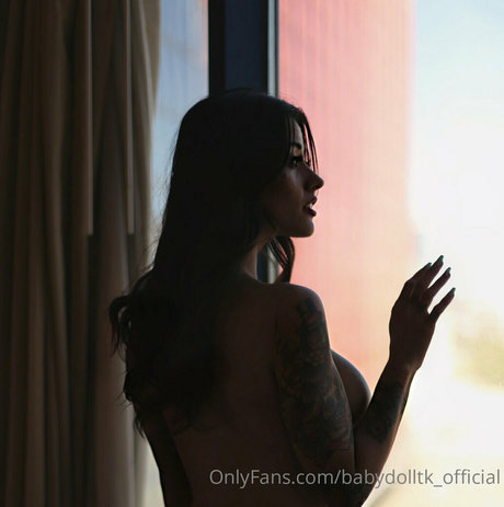 Babydolltk_official