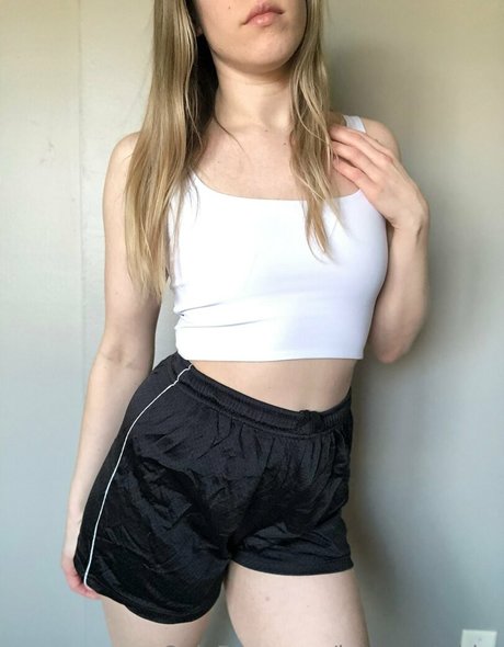 Innocentabby