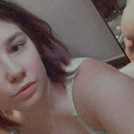 Naakte gelekte OnlyFans-foto van Lannerswolf