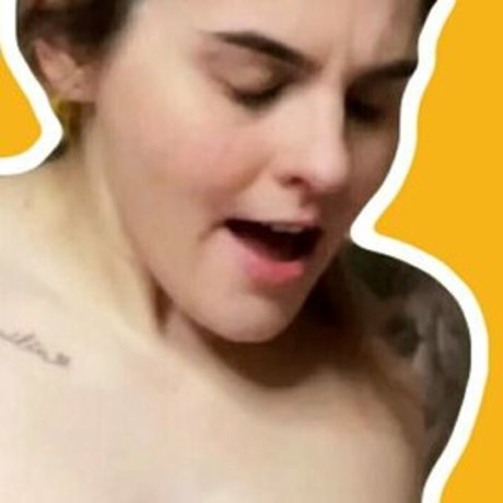 Helenrofficial