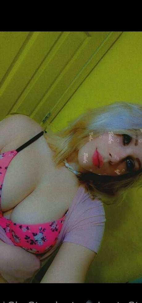 Lustystardust