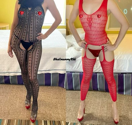 Hotmommy956